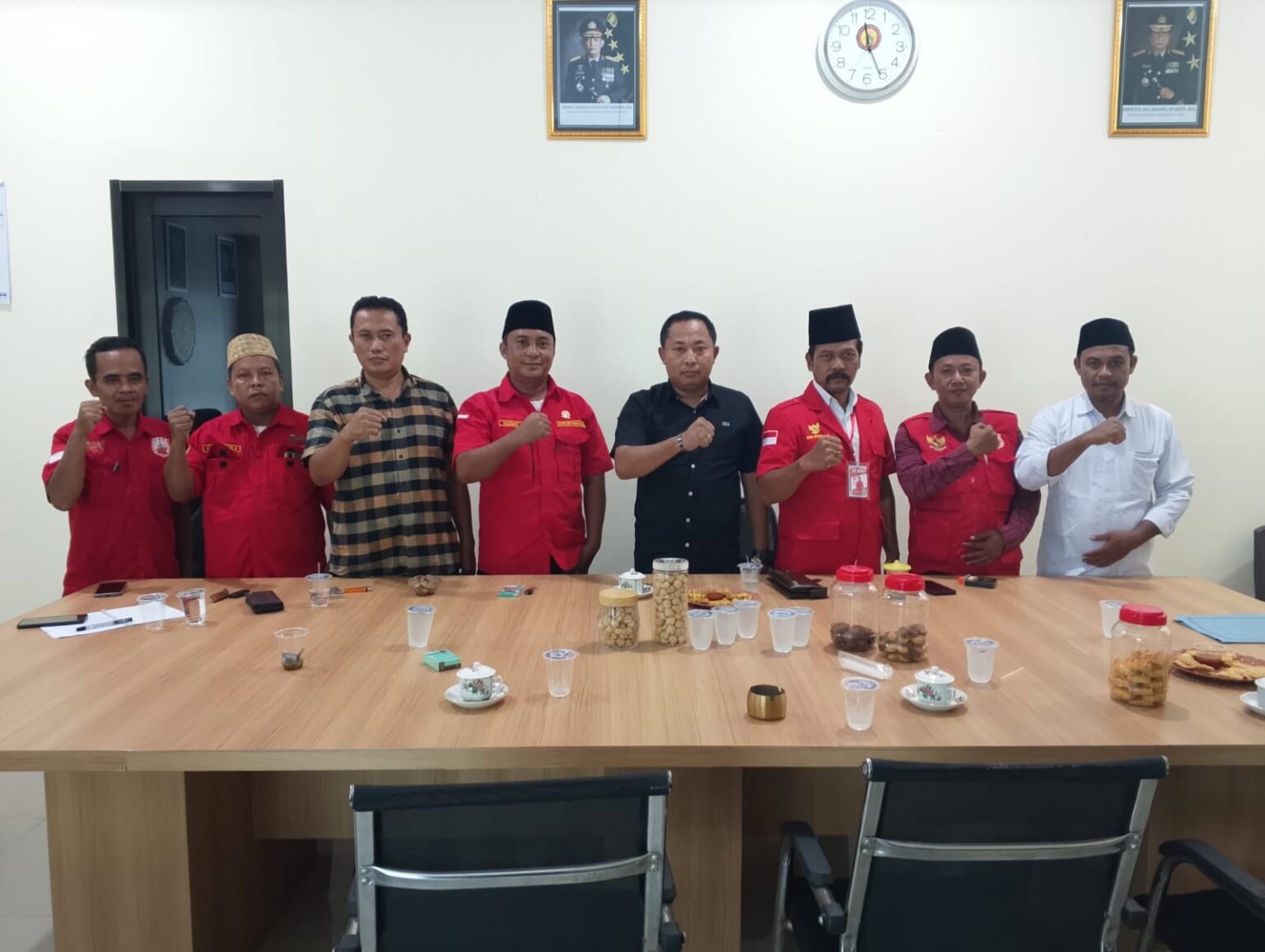 IMG-20251223-WA0080-1536x1156