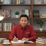 Ketum MADAS Sedarah Desak Penahanan Oknum Lora, Kasus Pelecehan Seksual di Pamekasan Jadi Sorotan Publik