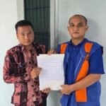 LBH Madas Sedarah Akan Gelar Aksi Unjuk Rasa di Sampang, Soroti Dugaan Penyimpangan Penegakan Hukum