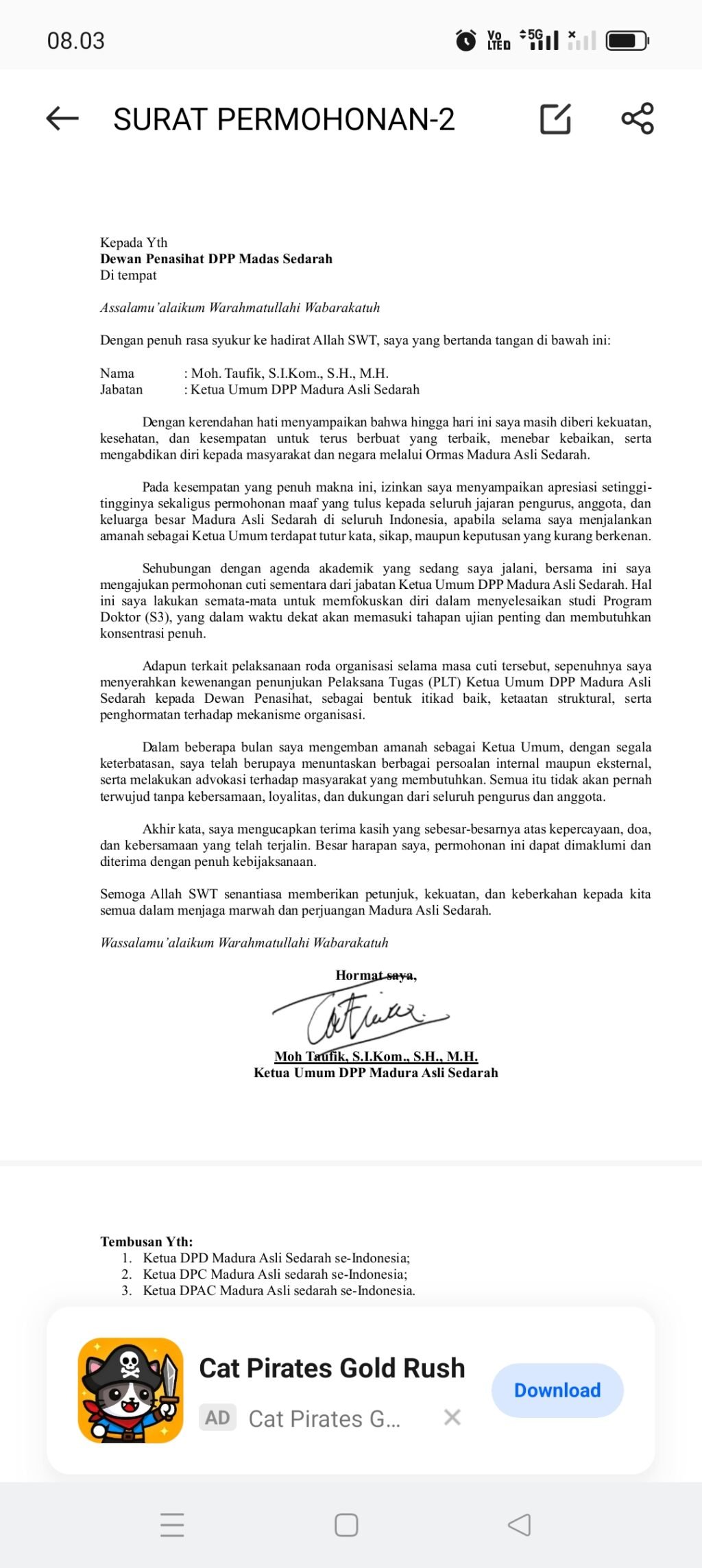 Screenshot_2026-01-14-08-03-56-78_439a3fec0400f8974d35eed09a31f914