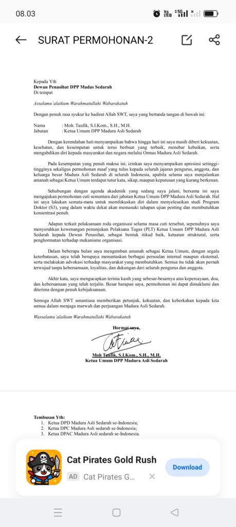 Screenshot_2026-01-14-08-03-56-78_439a3fec0400f8974d35eed09a31f914