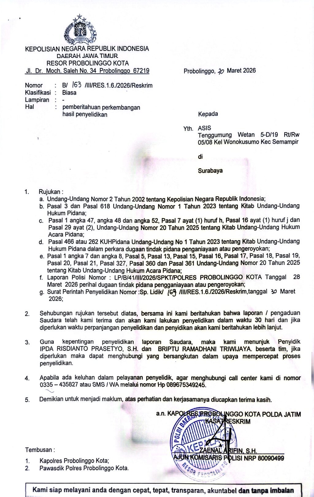 CamScanner 30-03-2026 17.34