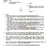 Aksi Premanisme Guncang Probolinggo Kota, Advokat Desak Pelaku Pengeroyokan Segera Ditangkap dalam 1×24 Jam