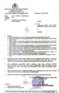 CamScanner 30-03-2026 17.34