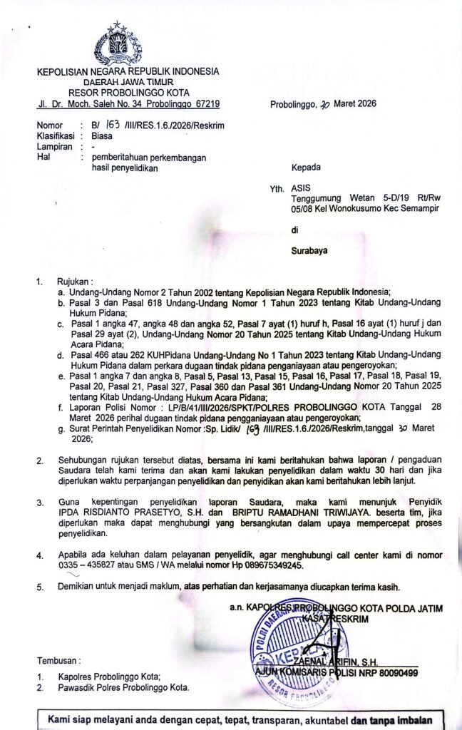 CamScanner 30-03-2026 17.34