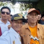 Video Viral Sikap Madas Serumpun di Sampang Picu Polemik, Keluarga Kecewa