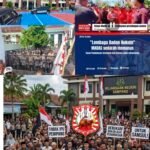 Putusan Majelis Hakim Picu Penolakan Keluarga Syamsul, Kuasa Hukum Ancam Bawa Kasus ke Komisi III DPR RI