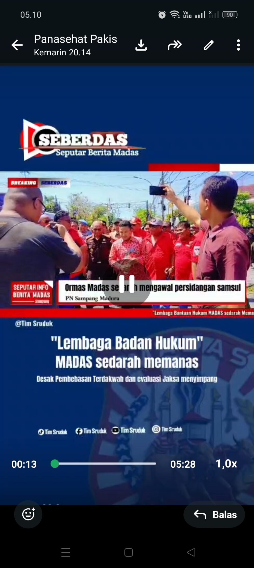 Screenshot_2026-04-16-05-10-14-92_6012fa4d4ddec268fc5c7112cbb265e7