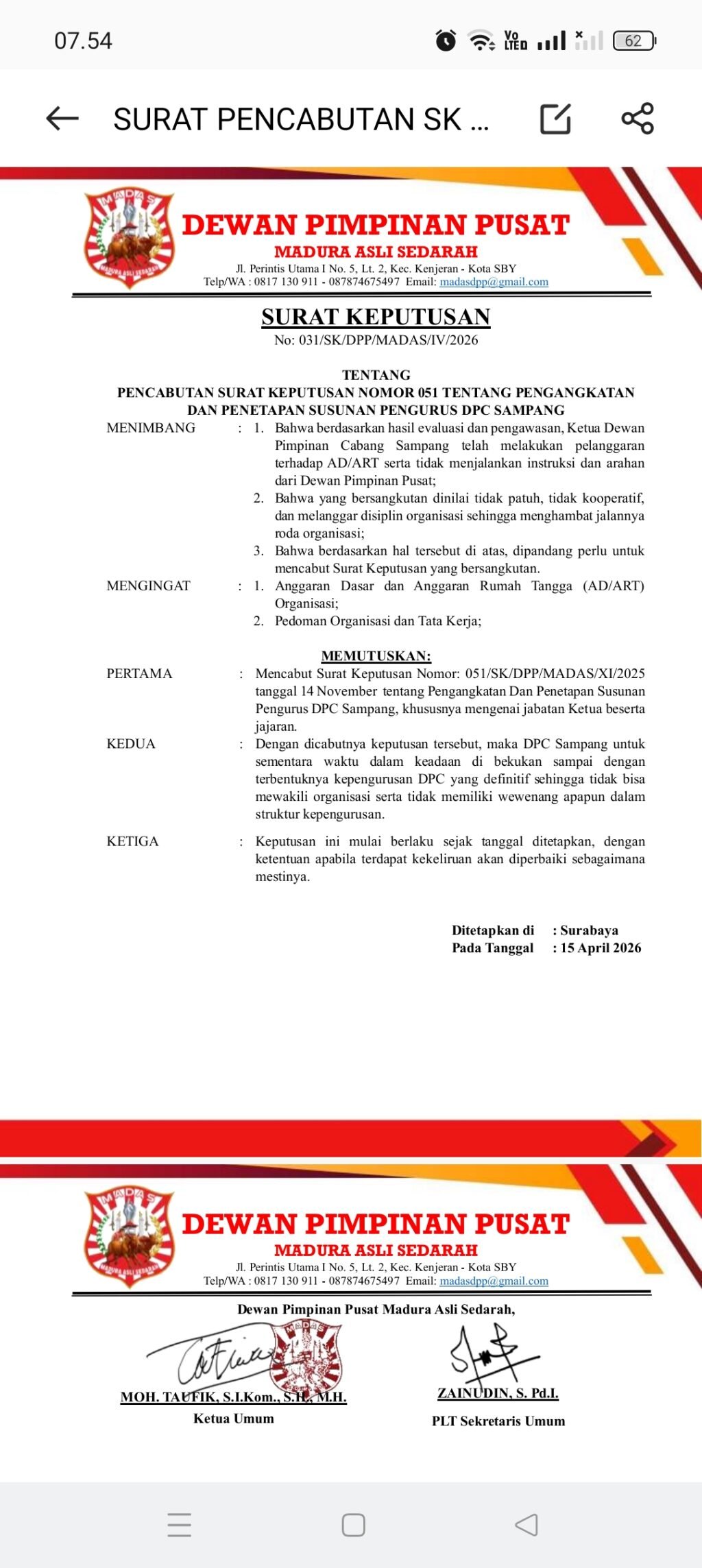 Screenshot_2026-04-16-07-54-22-04_439a3fec0400f8974d35eed09a31f914