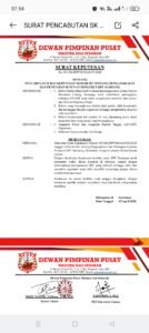 Screenshot_2026-04-16-07-54-22-04_439a3fec0400f8974d35eed09a31f914