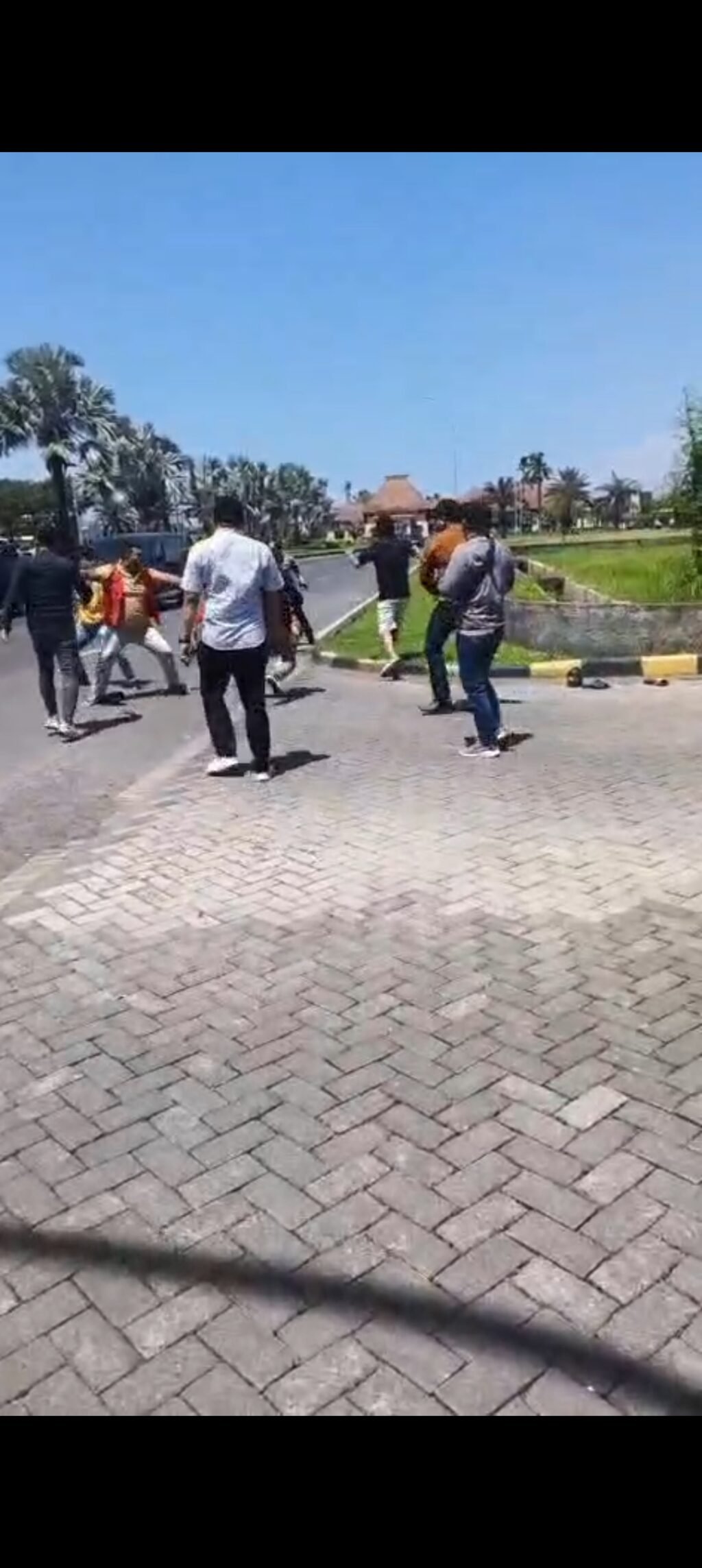 Screenshot_2026-04-18-06-24-25-35_6012fa4d4ddec268fc5c7112cbb265e7