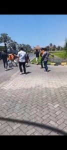 Screenshot_2026-04-18-06-24-25-35_6012fa4d4ddec268fc5c7112cbb265e7