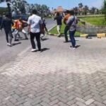 Warga Sampang Jadi Korban Dugaan Pemerasan dan Pengeroyokan Saat Mengawal Ambulans, MADAS Sedarah Turun Tangan