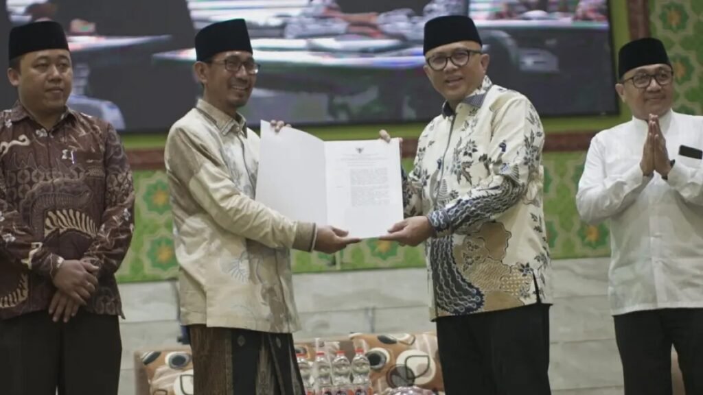 IMG-20260504-WA0002