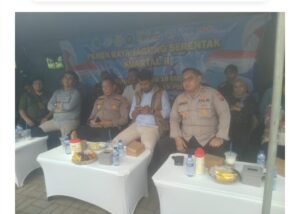 IMG-20260516-WA0004