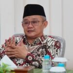 Ketua KAKI Jatim: Mendikdasmen Abdul Mu’ti Harus Tahu, Sekolah Favorit Hanya Di tempati Anak Pejabat dan Orang Berekonomi Tinggi