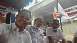 093dc43954384689933d541705baf5f3