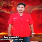 Kepada Seluruh Keluarga Besar MADAS – Madura Asli Sedarah, di mana pun berada 🇮🇩