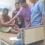 Preman Berkedok Debt Collector Beraksi di Sidoarjo-Juanda, Enam Terduga Pelaku Segera Dipanggil Polisi