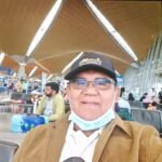 PN Surabaya Nyatakan PT Panorama Rote Mandiri Wanprestasi, Kuasa PT Mitraindo Marine Pratama Imbau Masyarakat Berhati-hati dalam Bermitra