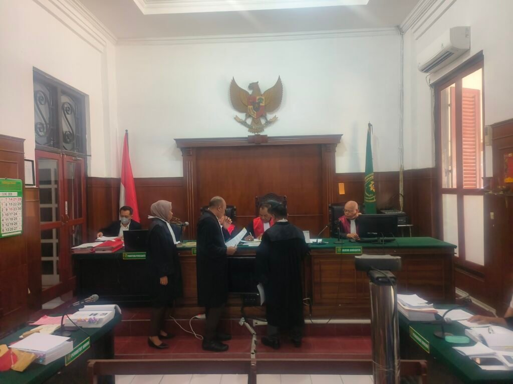 IMG20260603115302