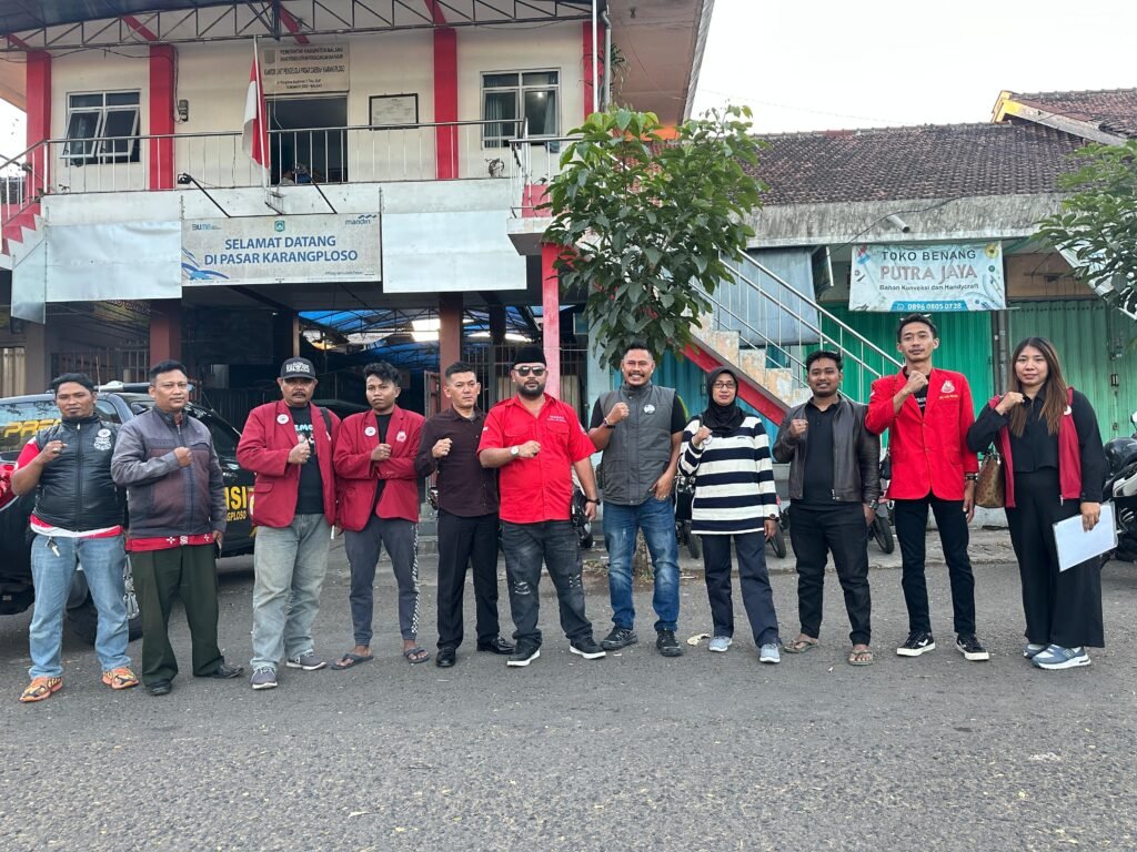 IMG-20260724-WA0071