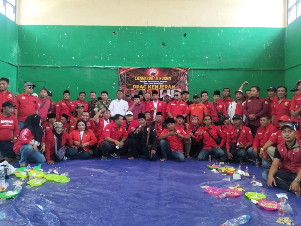 IMG-20260802-WA0089(1)