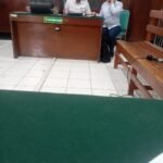 PRESS RELEASE GUGATAN PALENGGAHAN HUKUM NUSANTARA TEEHADAP KAPOLRESTABES DAN KEJAKSAANNEGERISURABAYA