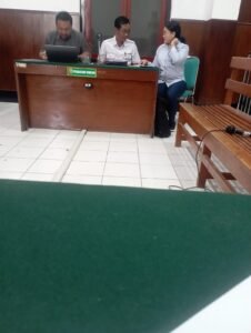 IMG-20260803-WA0072