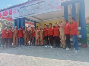 IMG-20260804-WA0134