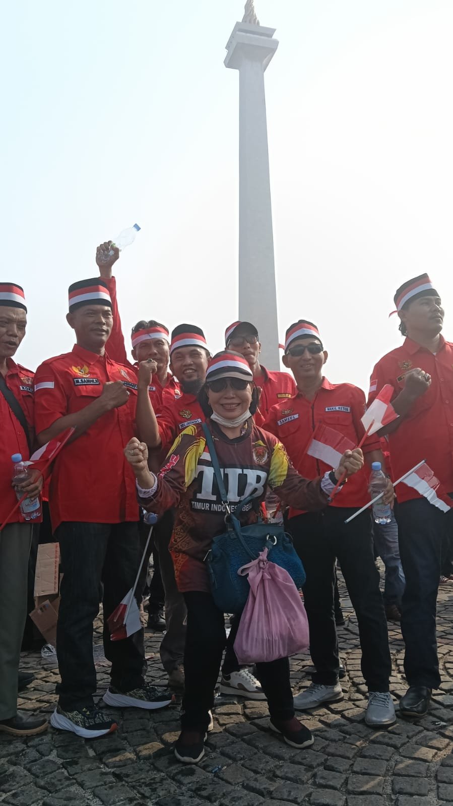 IMG-20260808-WA0032(1)