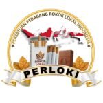PERLOKI Serukan Persatuan Pedagang Rokok Lokal Indonesia  Bung Taufik Ajak Pedagang Rokok Lokal Seluruh Indonesia Bersatu dan Memahami Hak serta Kewajiban Hukum