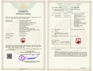 IMG-20260821-WA0163