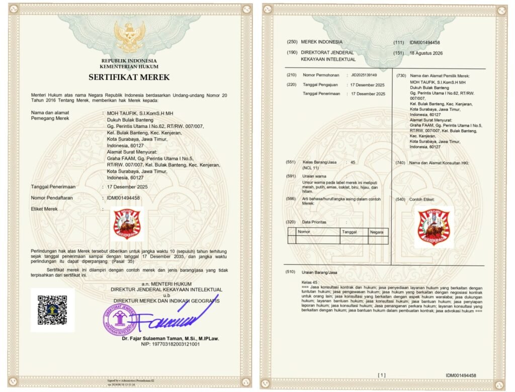 IMG-20260821-WA0163(1)