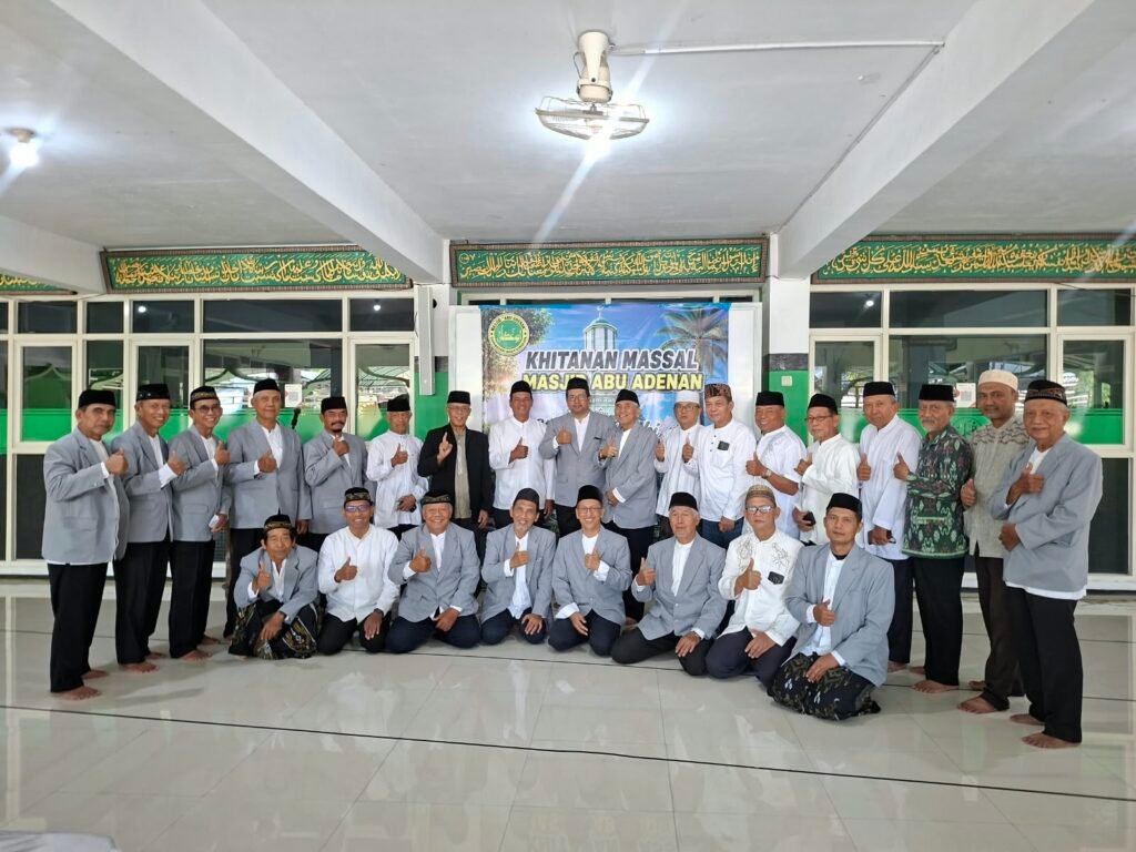 IMG-20260825-WA0192(1)