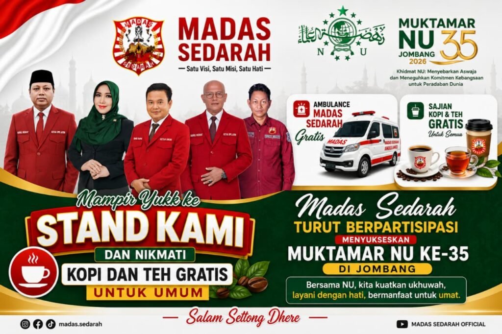 IMG-20260829-WA0016