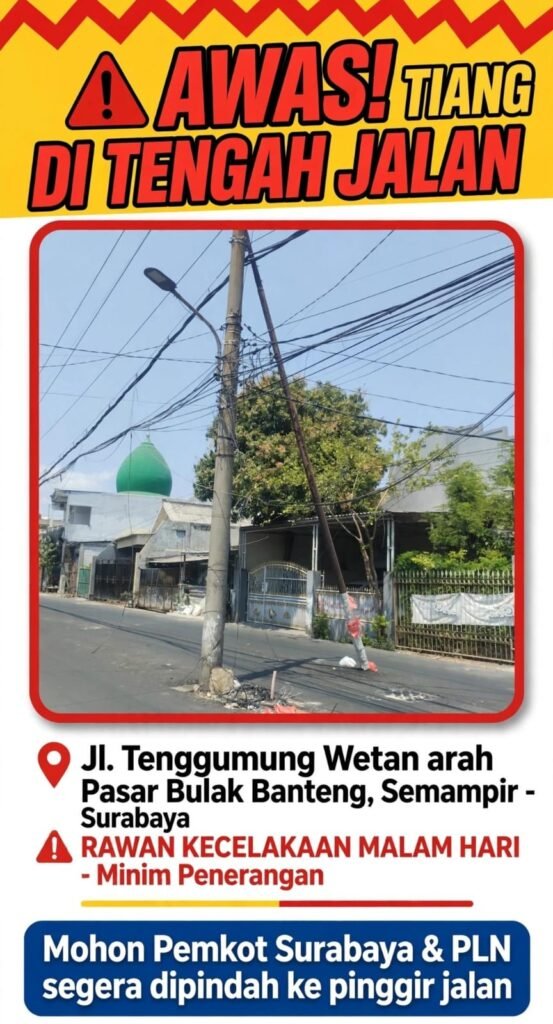 IMG-20260928-WA0001