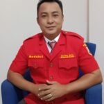 ‎DPC Madas Sedarah Pamekasan Sampaikan Bela Sungkawa Atas Meninggalnya Hj. Sadrini, Ibunda H. Munaji